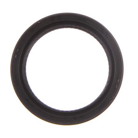 Mahle Engine Timing Cover Seal JV5156
